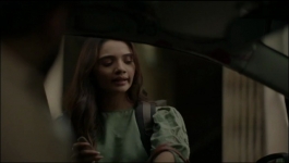 Bhay The Gaurav Tiwari Mystery - Season 01 Episode 06